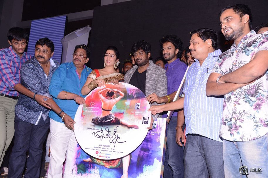 Jyothi-Lakshmi-Movie-Audio-Launch